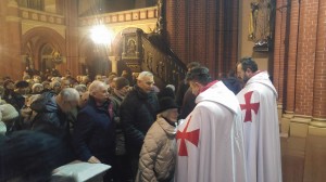 29250475 10155862675168347 434368505 o